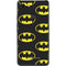 DC Comics Batman Logo Pattern Google Pixel 3 XL Skin